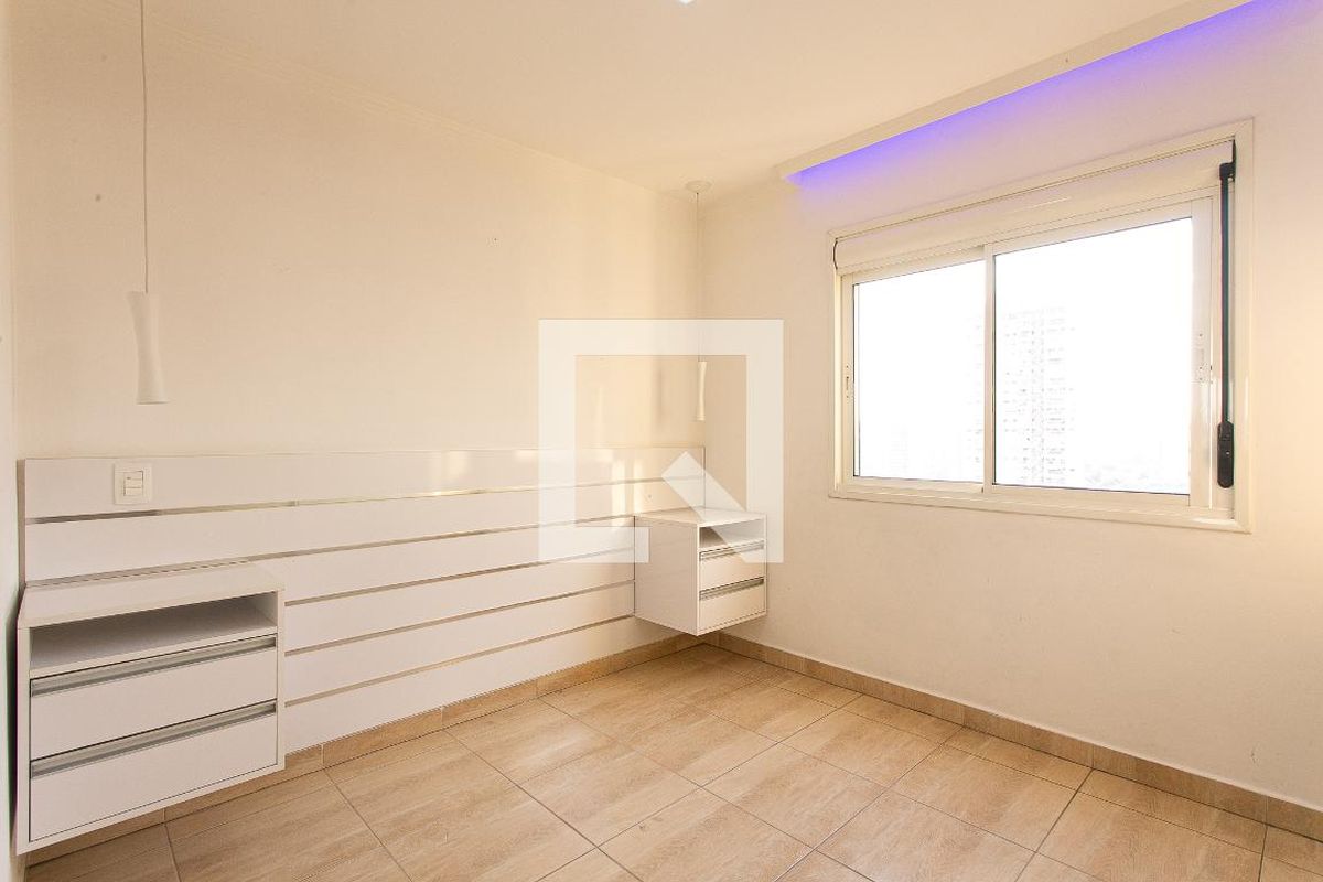 Apartamento, 3 quartos, 95 m² - Foto 27