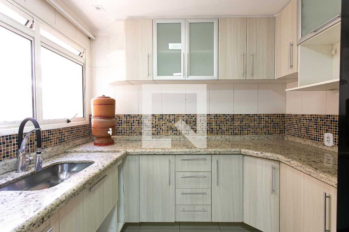 Apartamento, 3 quartos, 95 m² - Foto 15