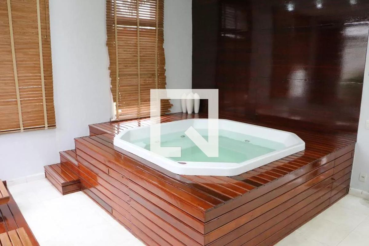 Apartamento, 3 quartos, 95 m² - Foto 55