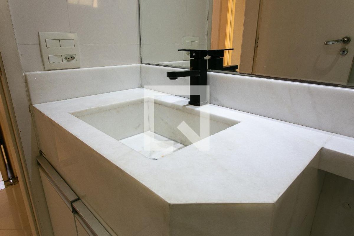 Apartamento, 3 quartos, 95 m² - Foto 37