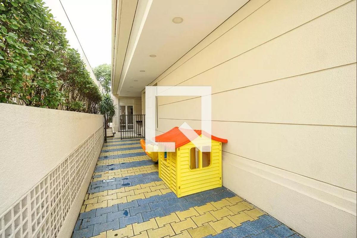 Apartamento, 3 quartos, 95 m² - Foto 53