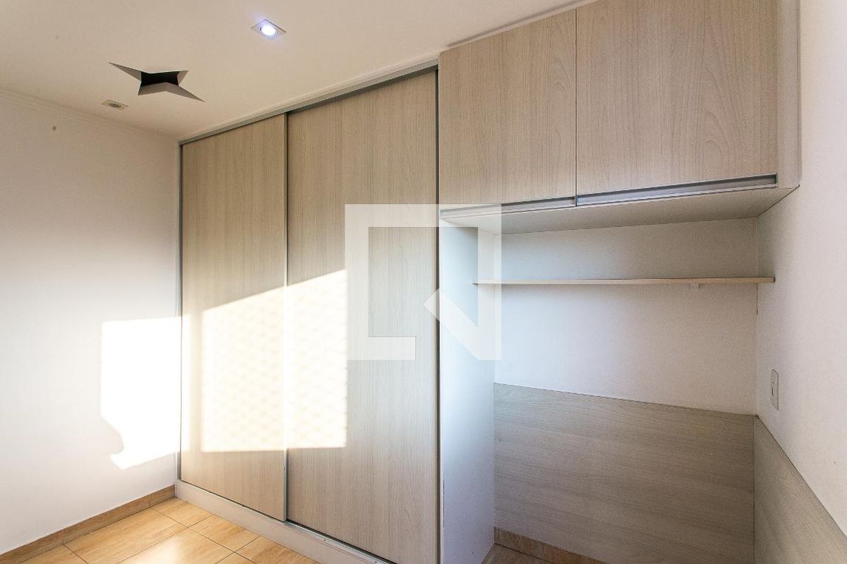 Apartamento, 3 quartos, 95 m² - Foto 24