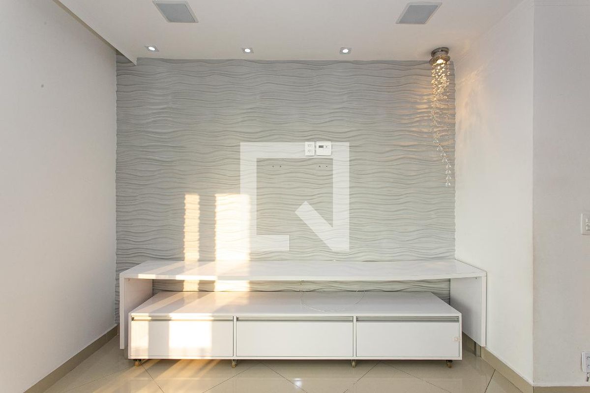 Apartamento, 3 quartos, 95 m² - Foto 3