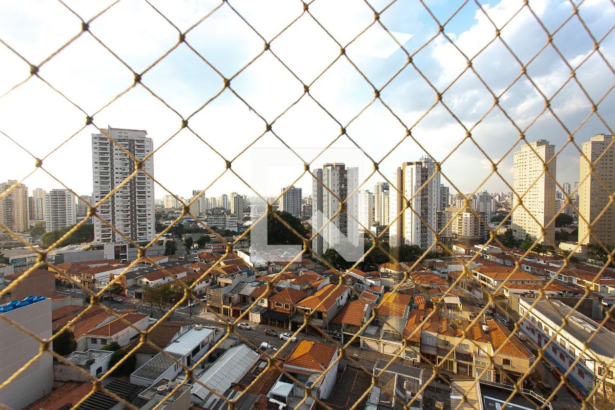 Apartamento, 3 quartos, 95 m² - Foto 13