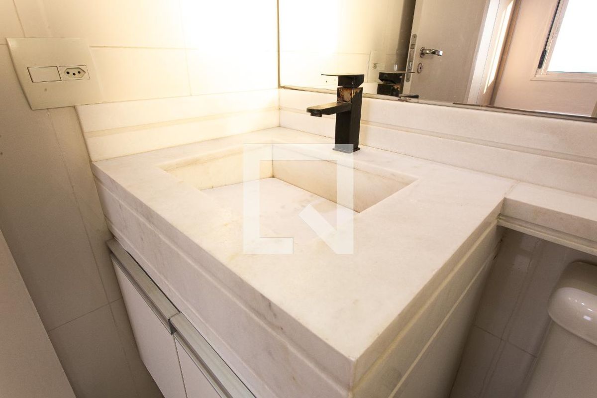 Apartamento, 3 quartos, 95 m² - Foto 33