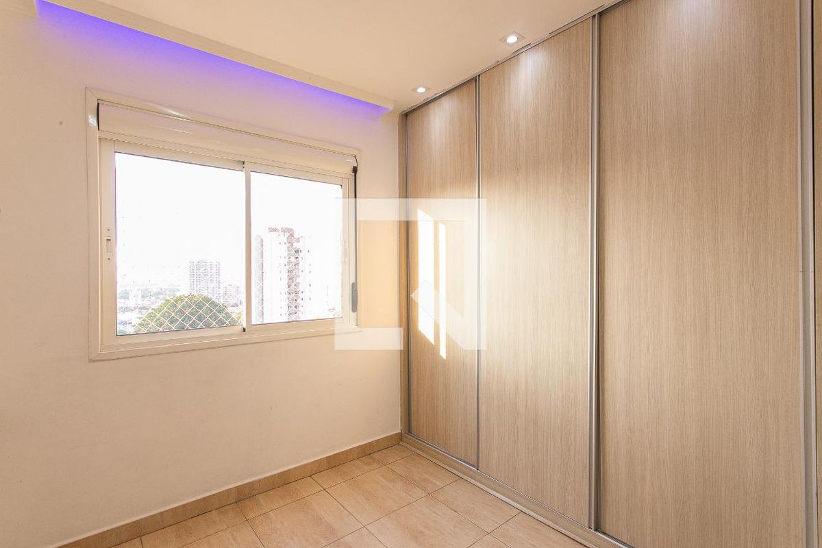 Apartamento, 3 quartos, 95 m² - Foto 28