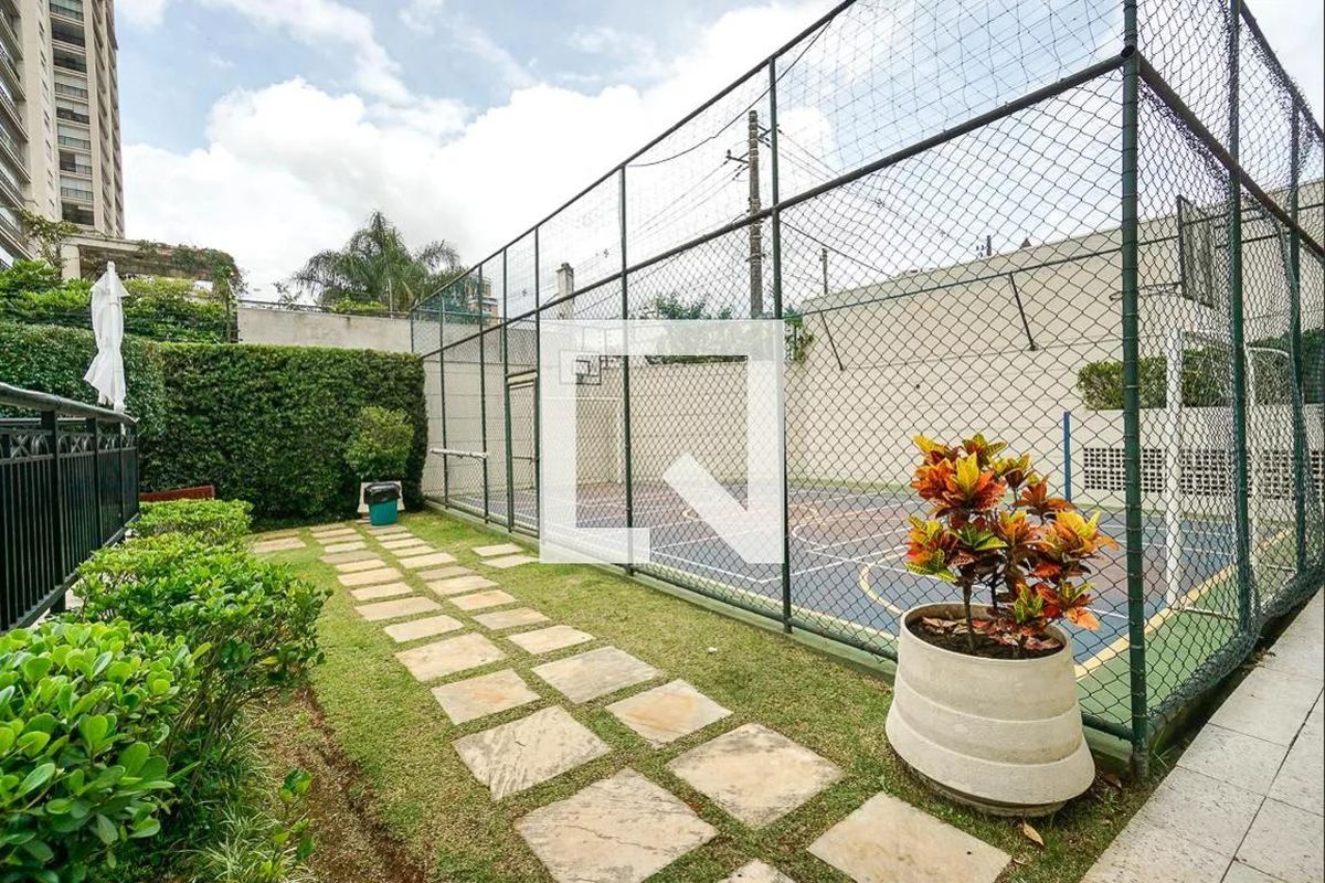 Apartamento, 3 quartos, 95 m² - Foto 59