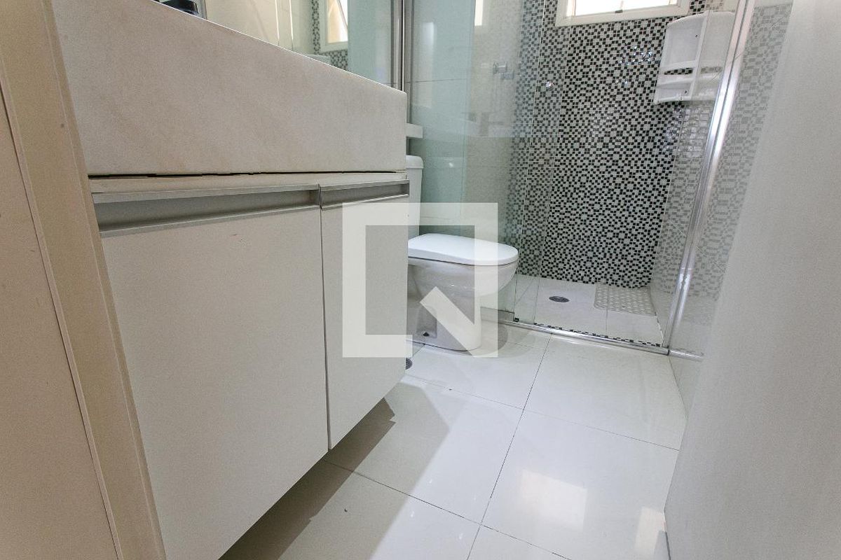 Apartamento, 3 quartos, 95 m² - Foto 39