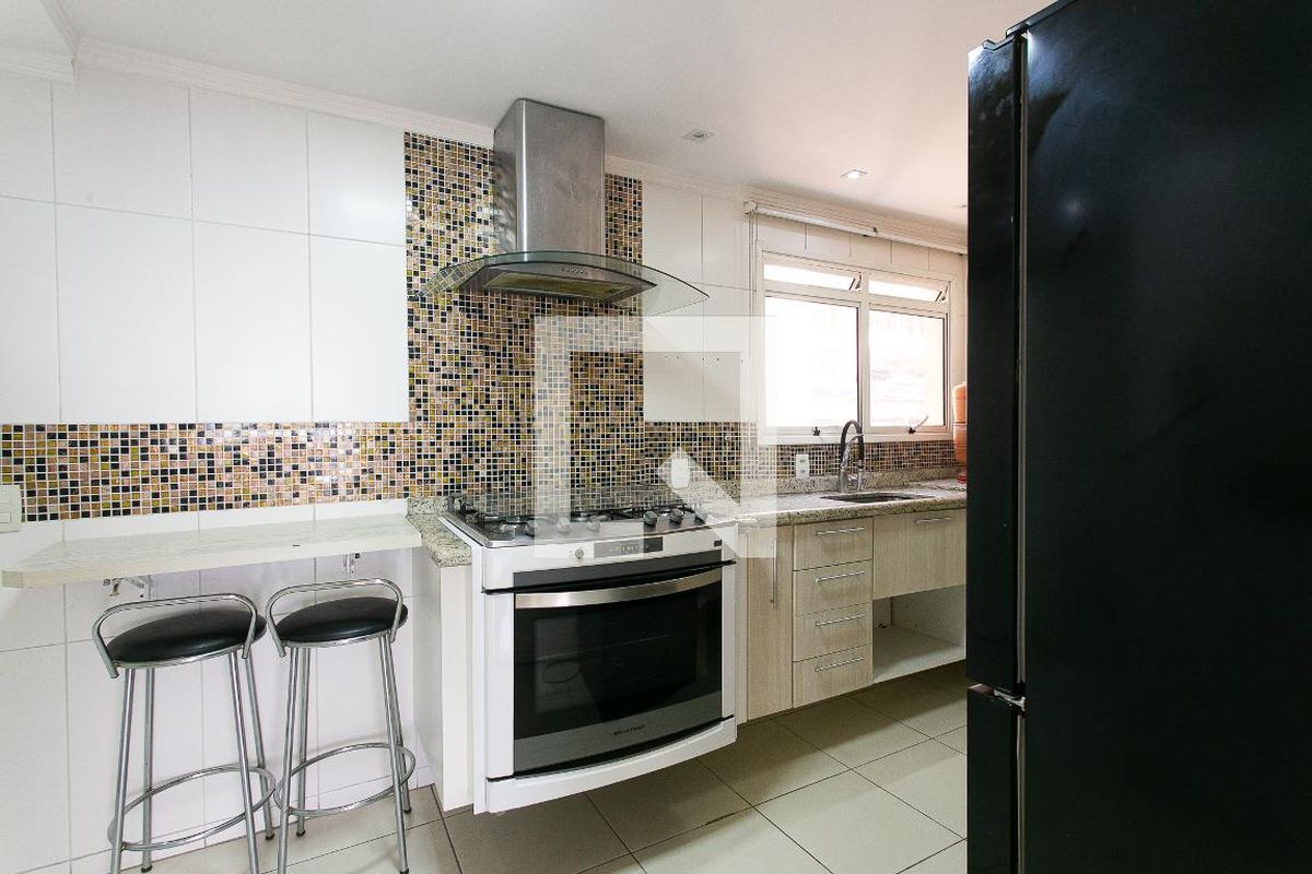 Apartamento, 3 quartos, 95 m² - Foto 18