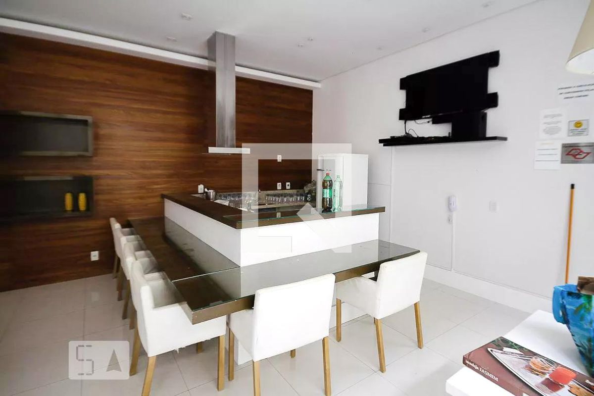 Apartamento, 3 quartos, 95 m² - Foto 50