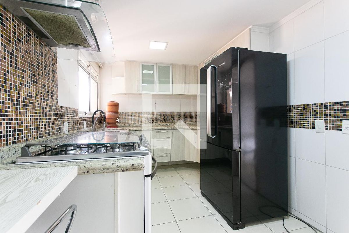 Apartamento, 3 quartos, 95 m² - Foto 14