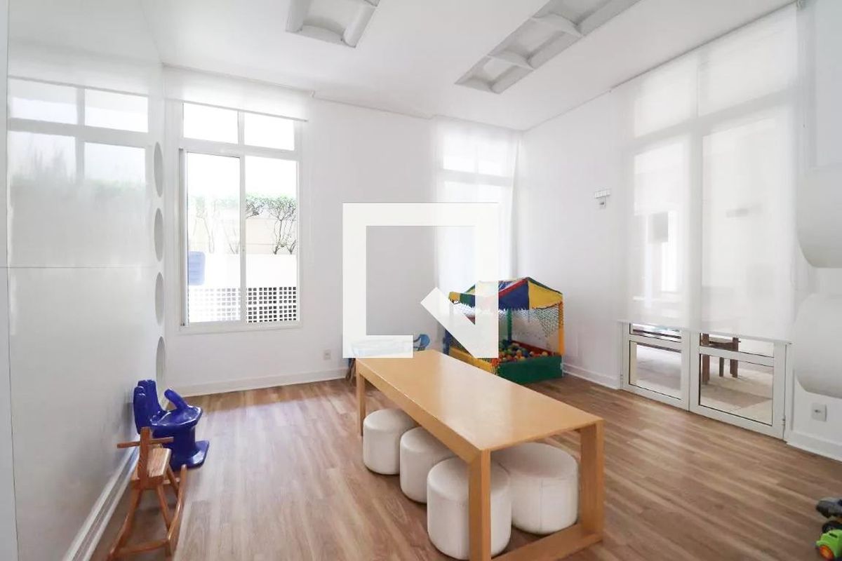 Apartamento, 3 quartos, 95 m² - Foto 57