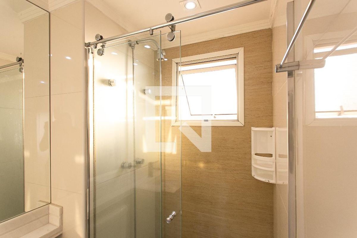 Apartamento, 3 quartos, 95 m² - Foto 34