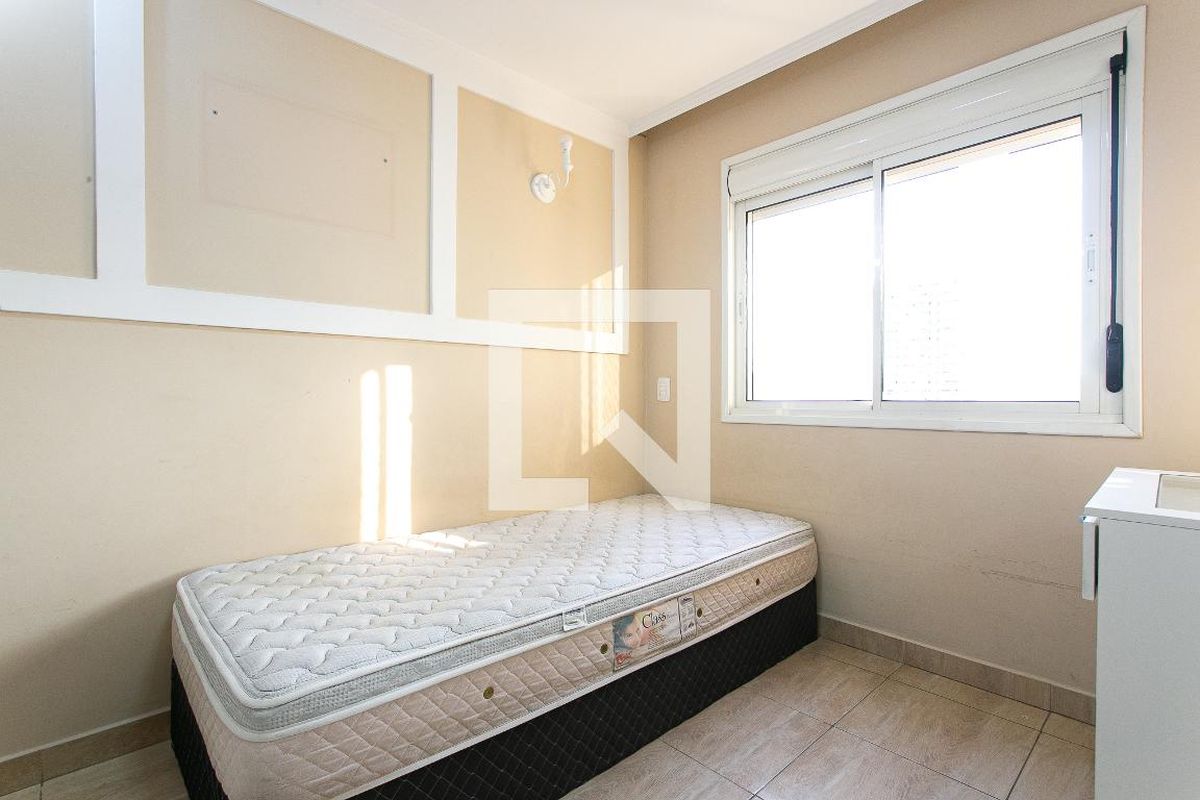 Apartamento, 3 quartos, 95 m² - Foto 20