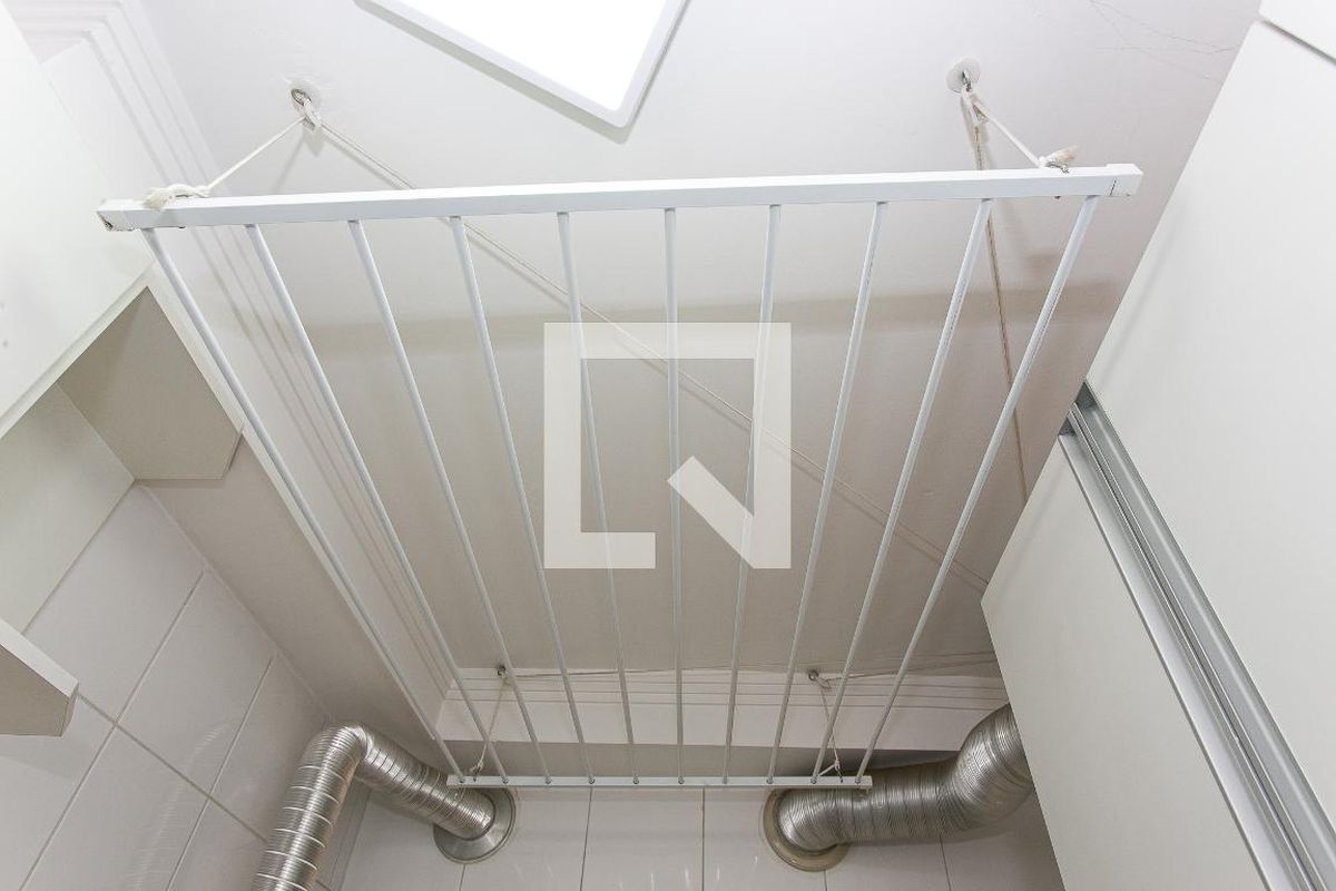 Apartamento, 3 quartos, 95 m² - Foto 45