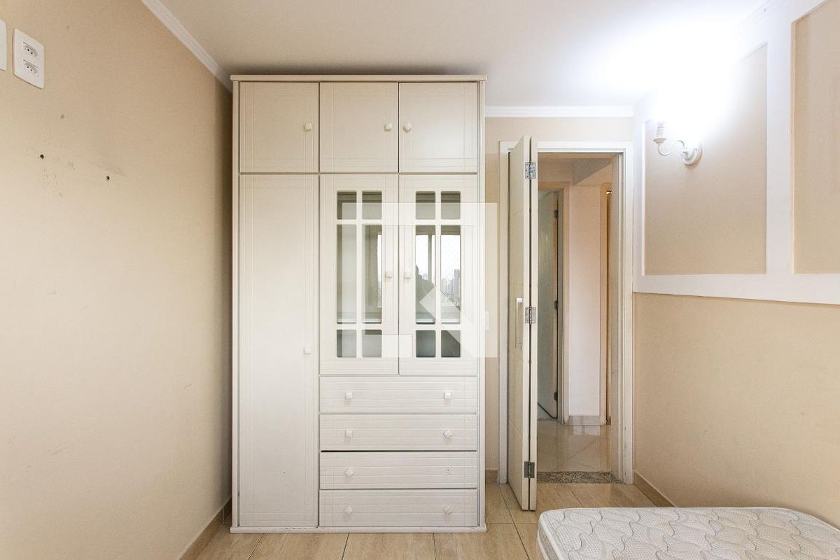 Apartamento, 3 quartos, 95 m² - Foto 21