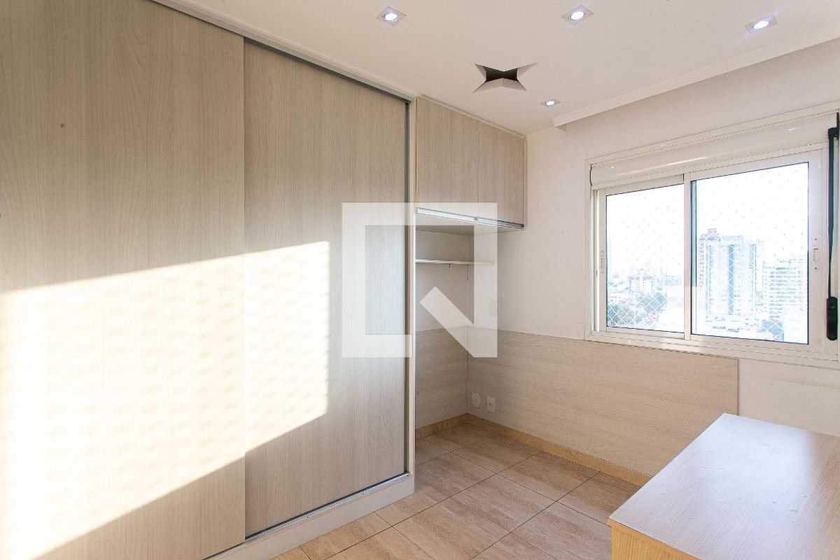 Apartamento, 3 quartos, 95 m² - Foto 23