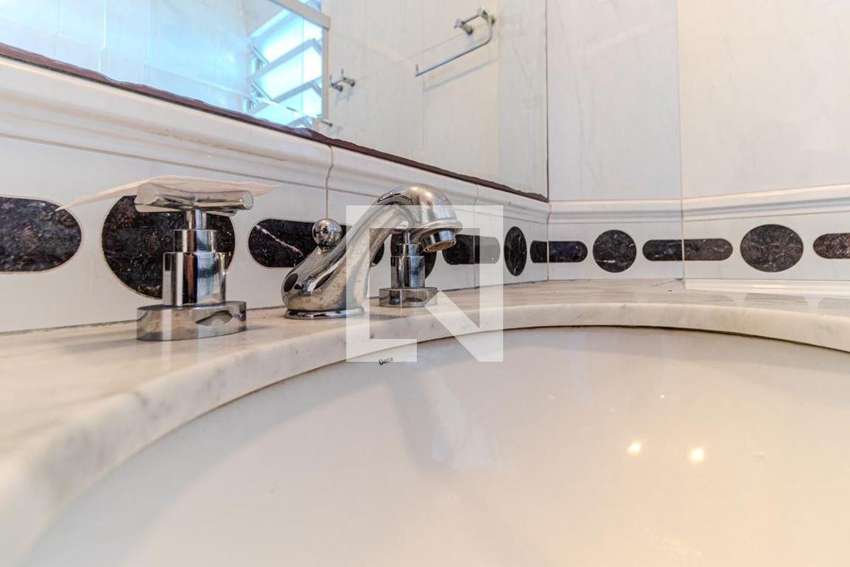 Apartamento, 3 quartos, 167 m² - Foto 25