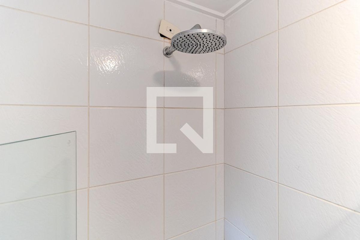 Apartamento, 3 quartos, 167 m² - Foto 22