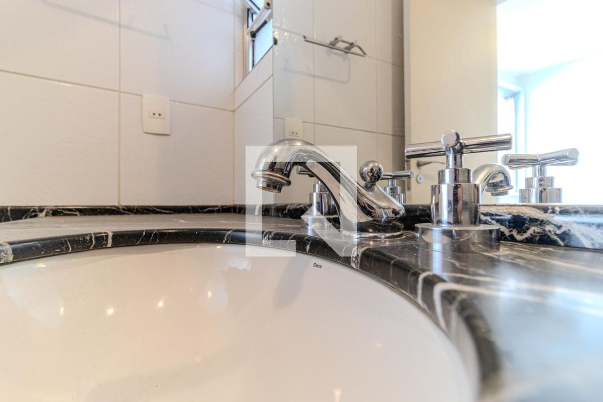 Apartamento, 3 quartos, 167 m² - Foto 23