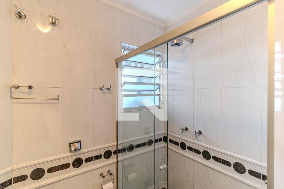 Apartamento, 3 quartos, 167 m² - Foto 26