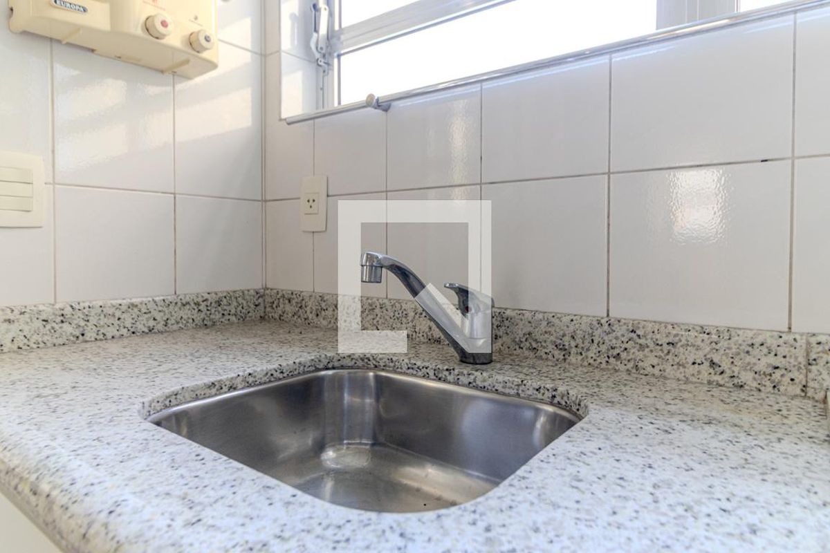Apartamento, 3 quartos, 167 m² - Foto 32