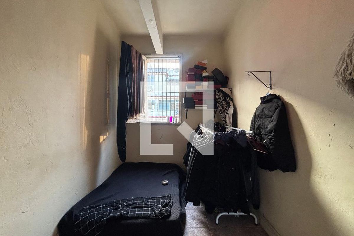 Apartamento, 4 quartos, 157 m² - Foto 52