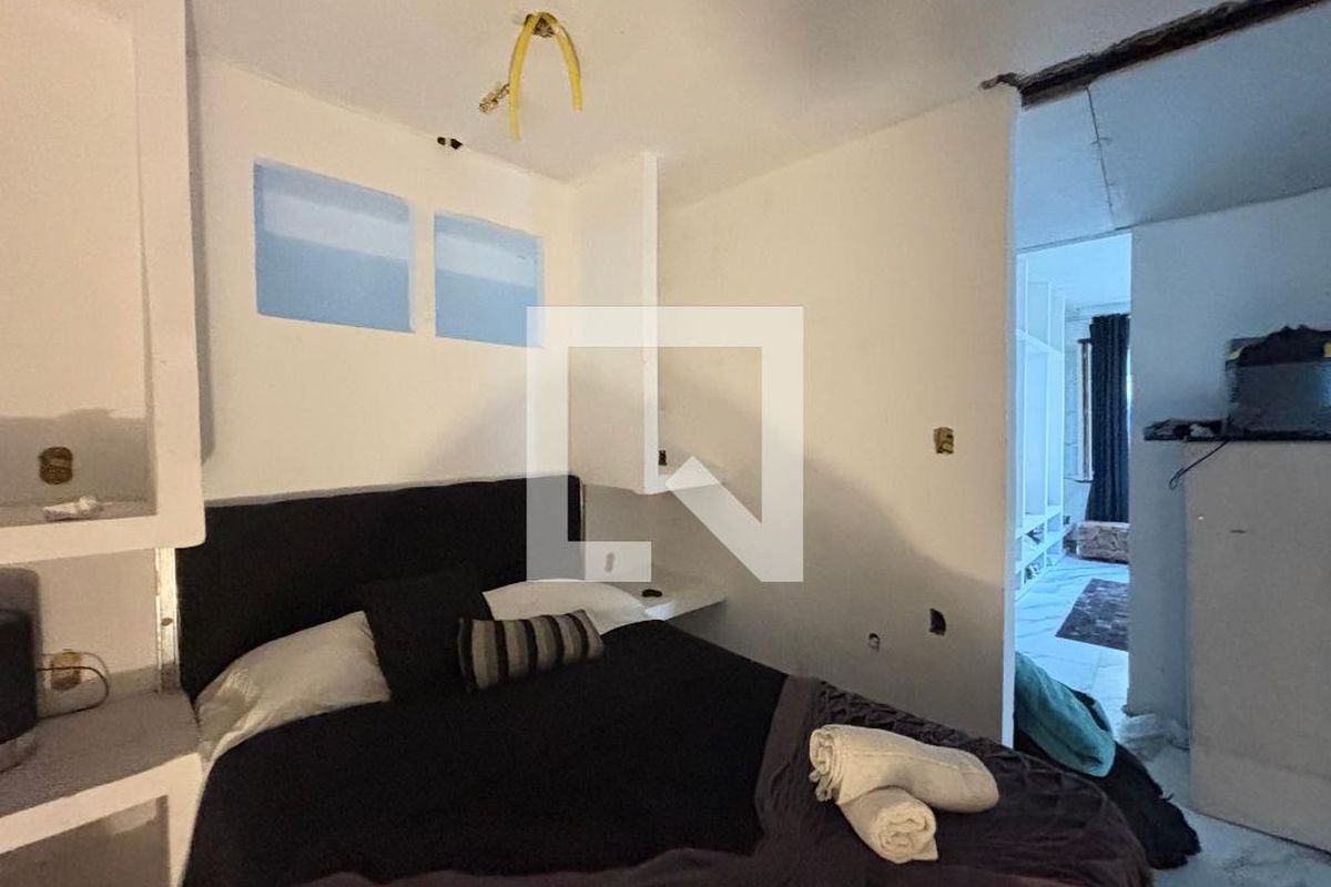 Apartamento, 4 quartos, 157 m² - Foto 13