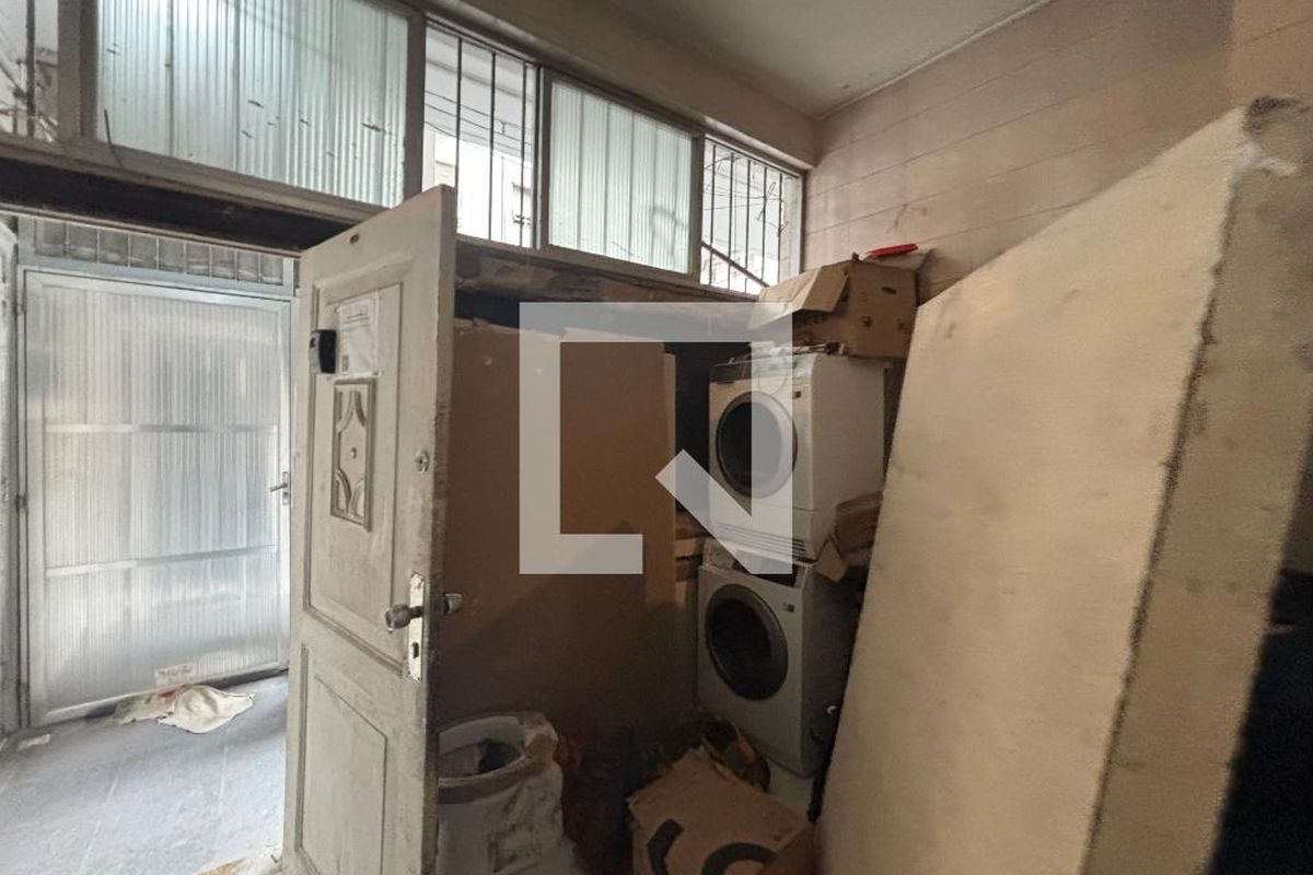 Apartamento, 4 quartos, 157 m² - Foto 48
