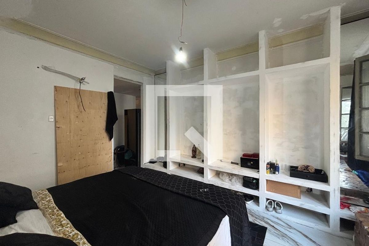 Apartamento, 4 quartos, 157 m² - Foto 15