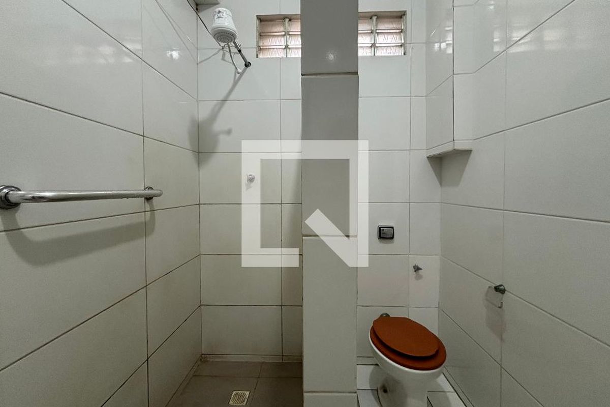 Apartamento, 4 quartos, 157 m² - Foto 57