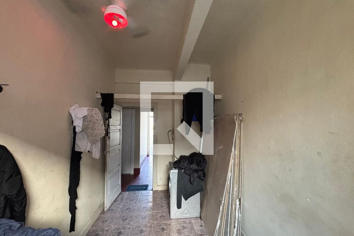 Apartamento, 4 quartos, 157 m² - Foto 54