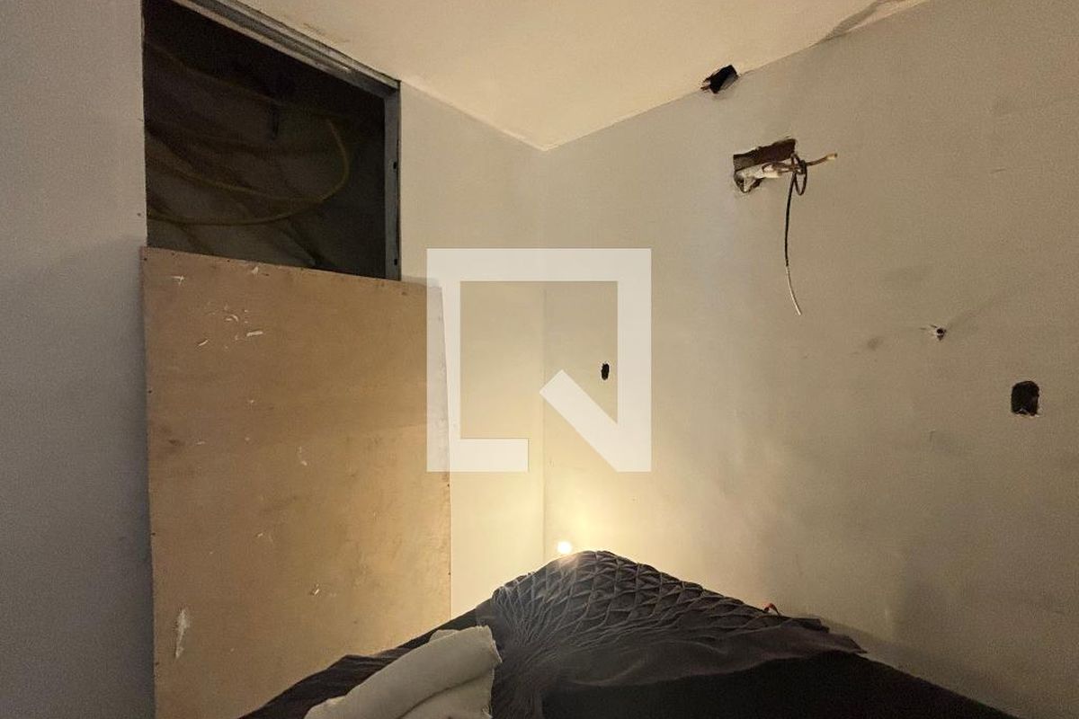 Apartamento, 4 quartos, 157 m² - Foto 14
