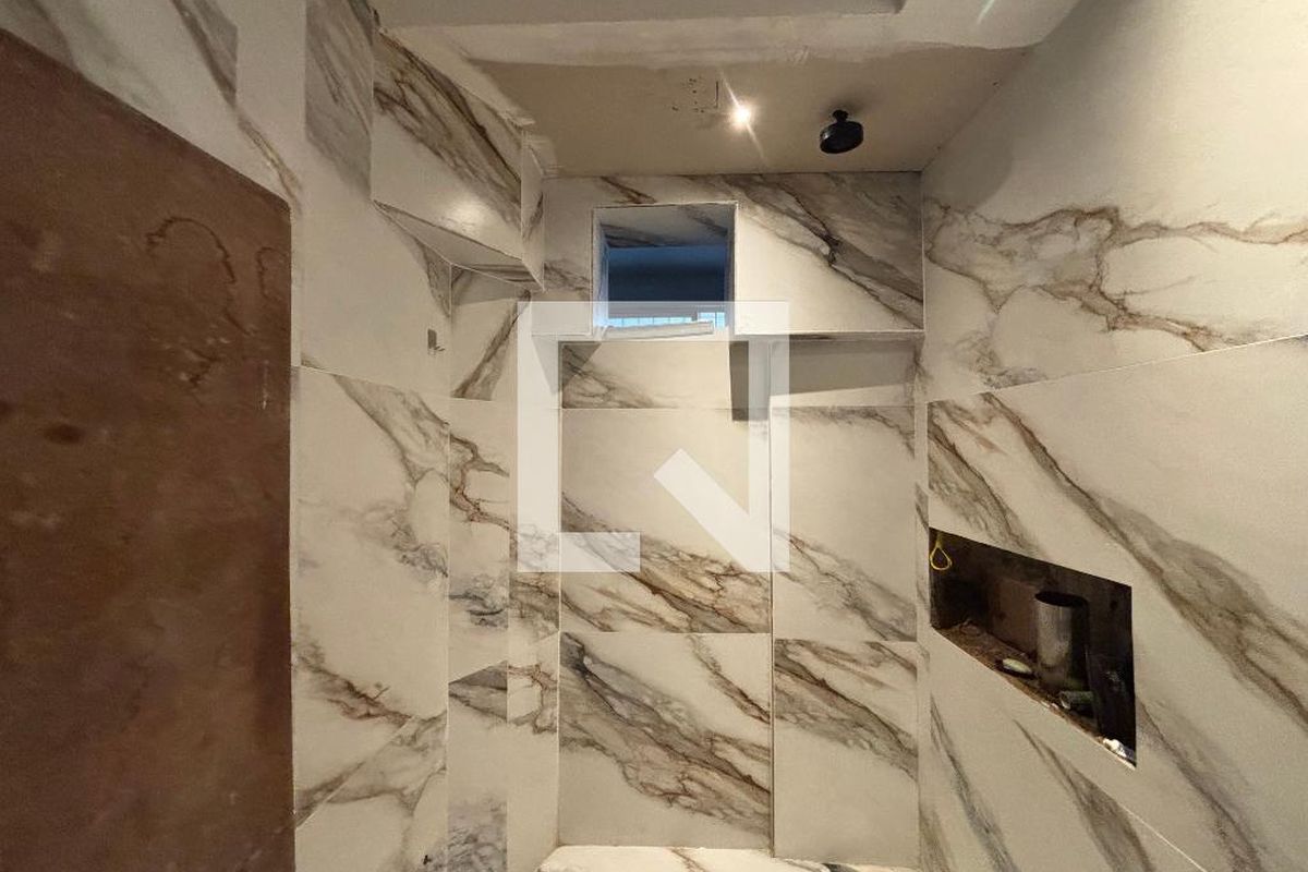 Apartamento, 4 quartos, 157 m² - Foto 39