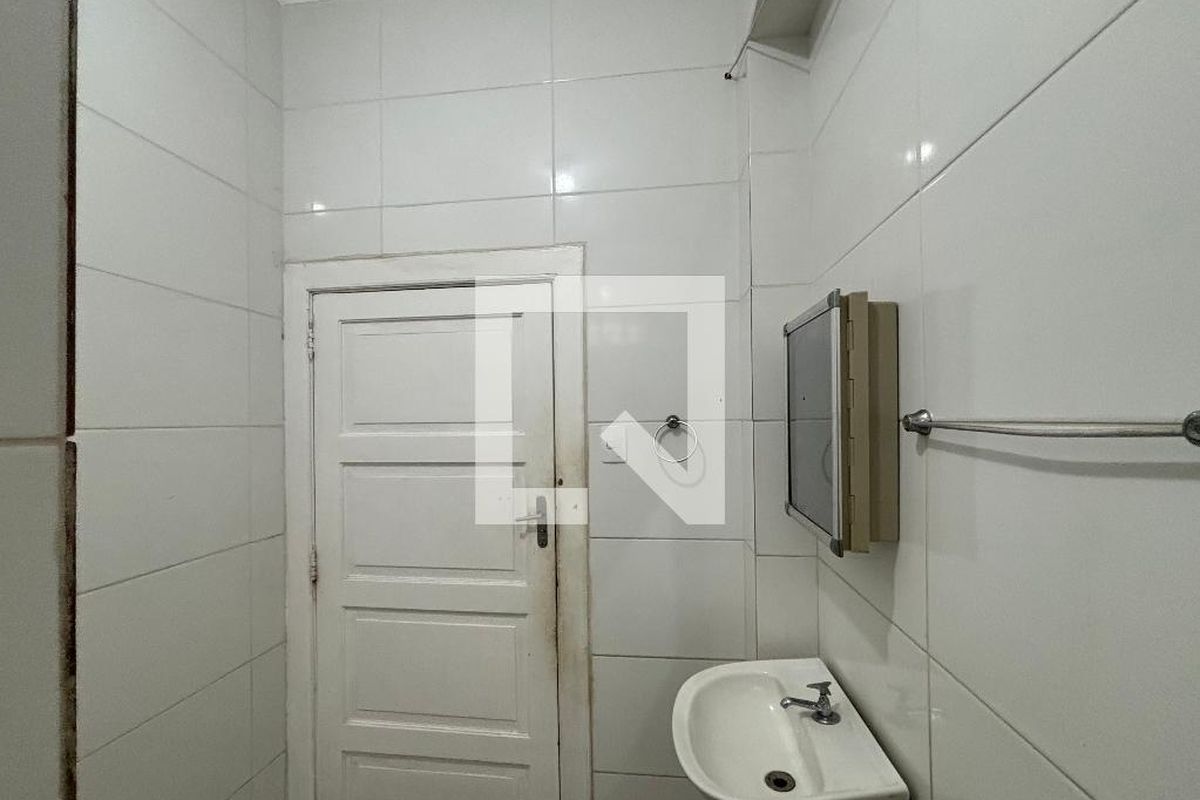 Apartamento, 4 quartos, 157 m² - Foto 60