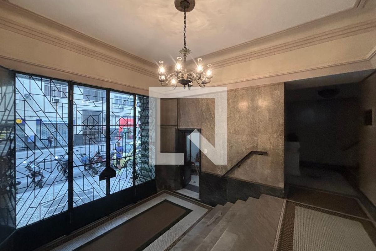 Apartamento, 4 quartos, 157 m² - Foto 71