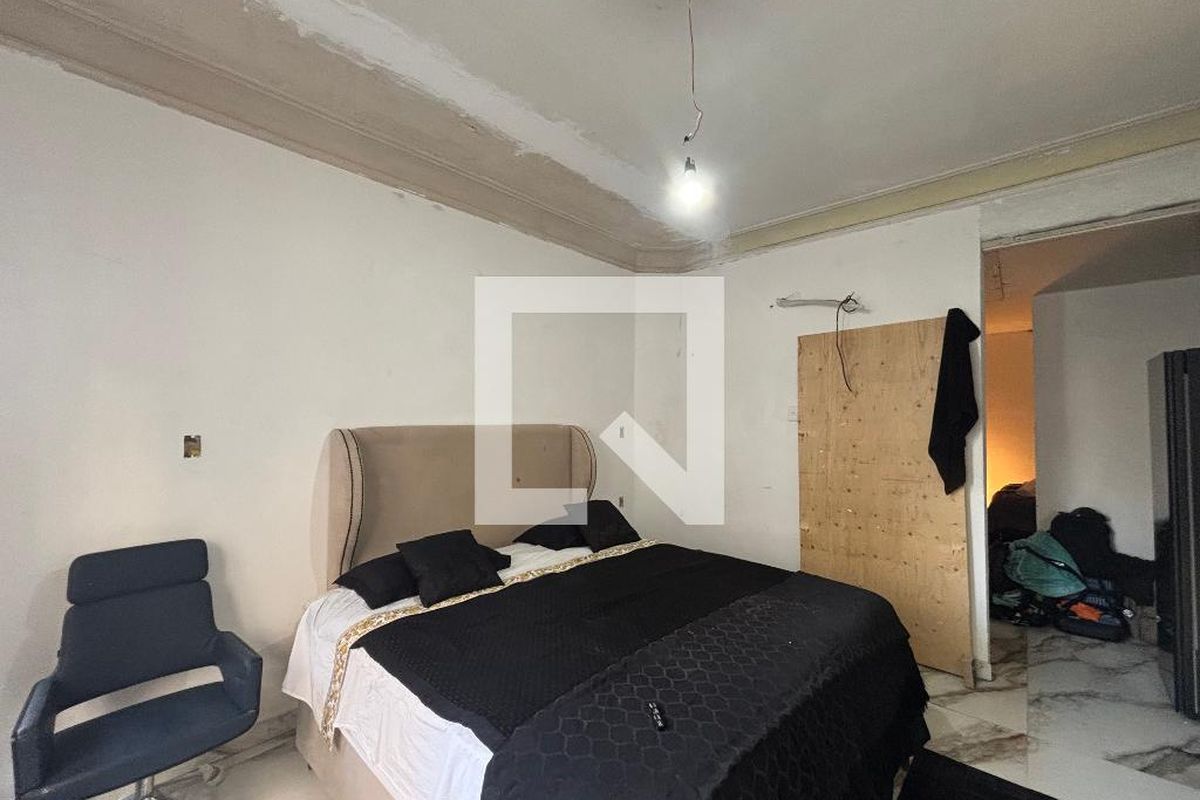 Apartamento, 4 quartos, 157 m² - Foto 16