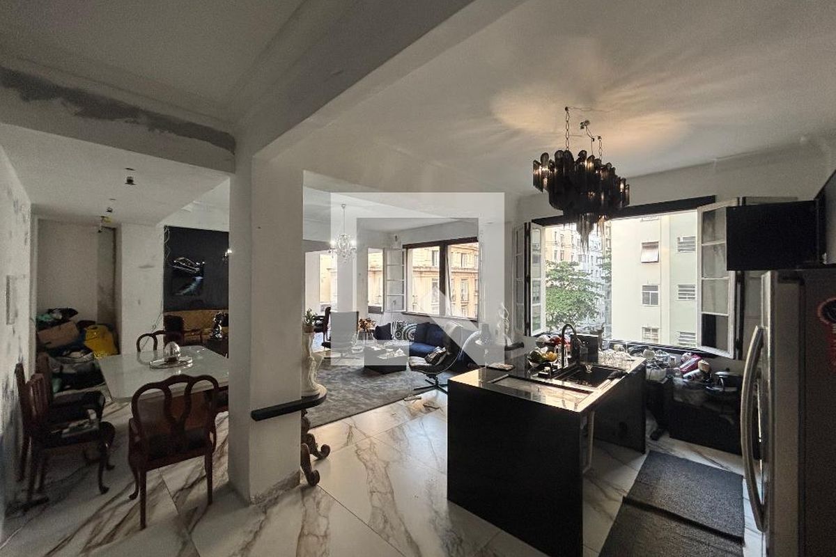 Apartamento, 4 quartos, 157 m² - Foto 44