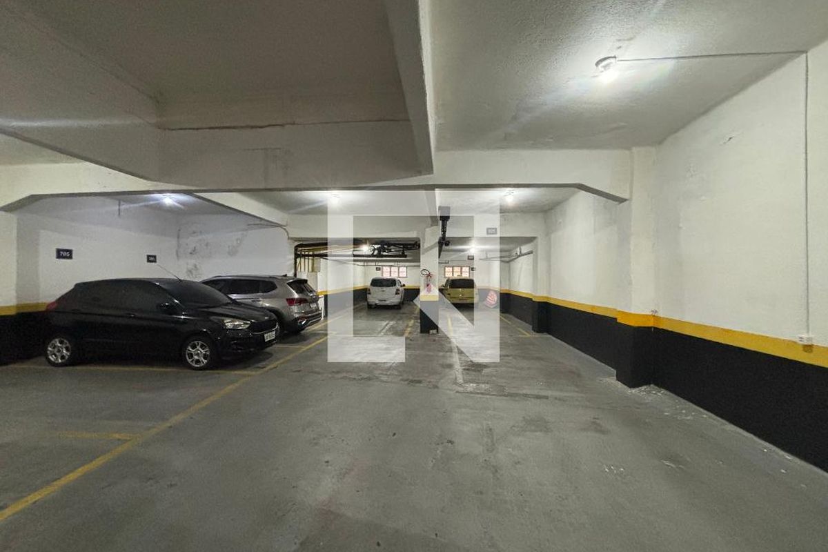 Apartamento, 4 quartos, 157 m² - Foto 61