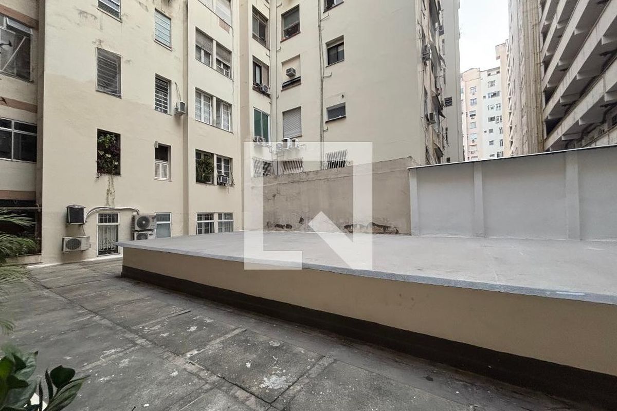 Apartamento, 4 quartos, 157 m² - Foto 67