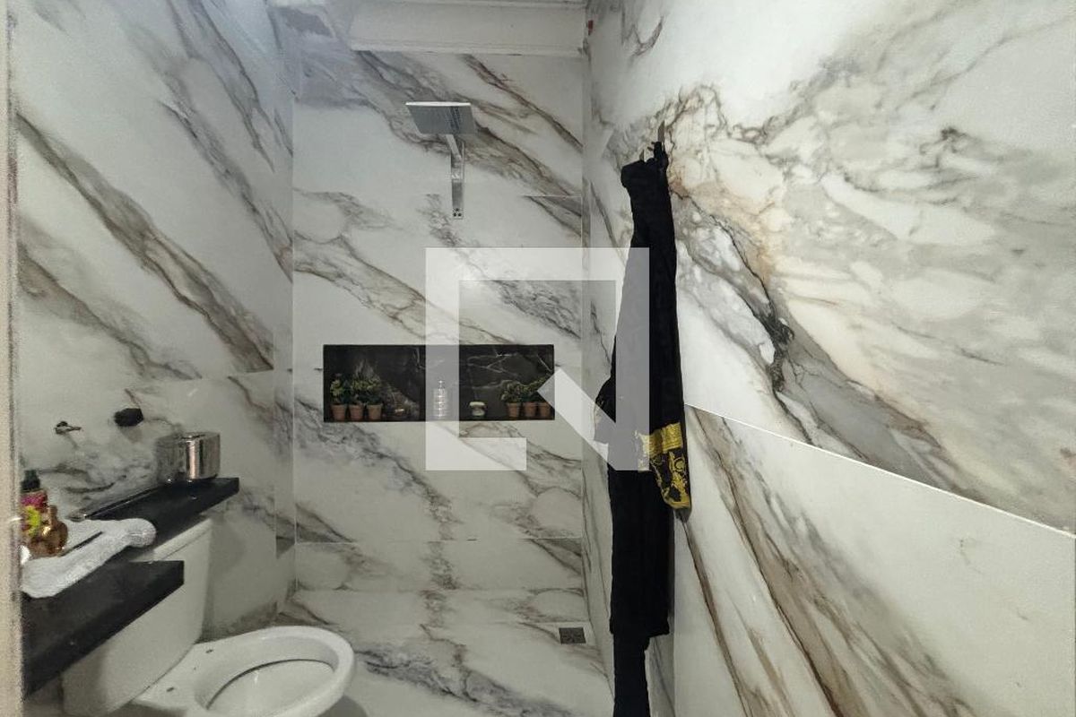 Apartamento, 4 quartos, 157 m² - Foto 36