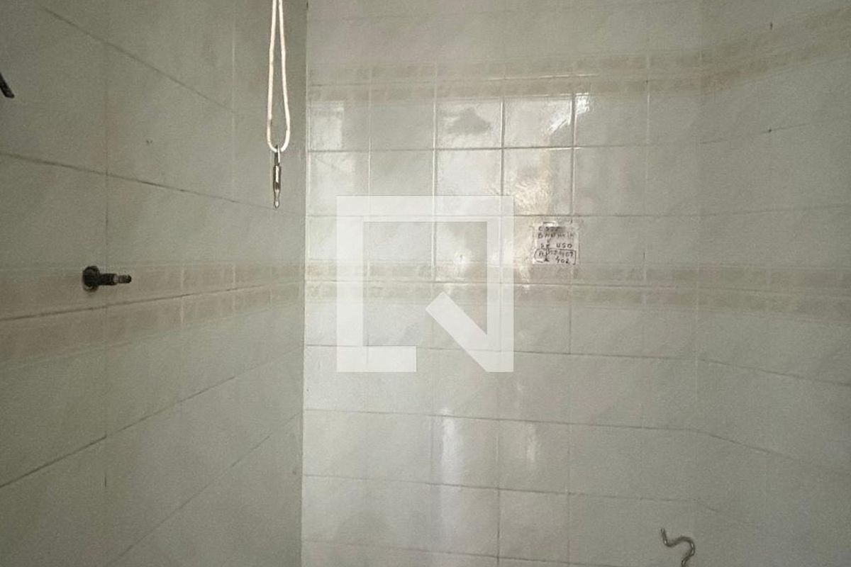 Apartamento, 4 quartos, 157 m² - Foto 49
