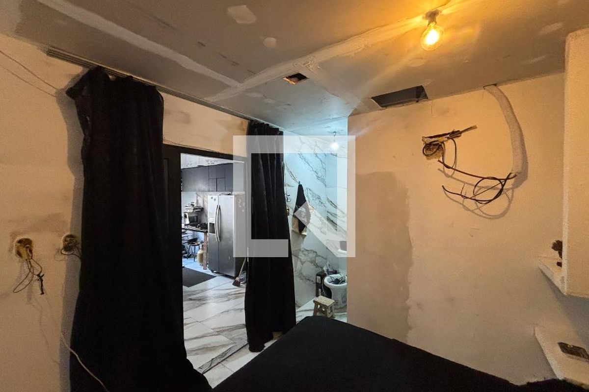 Apartamento, 4 quartos, 157 m² - Foto 24