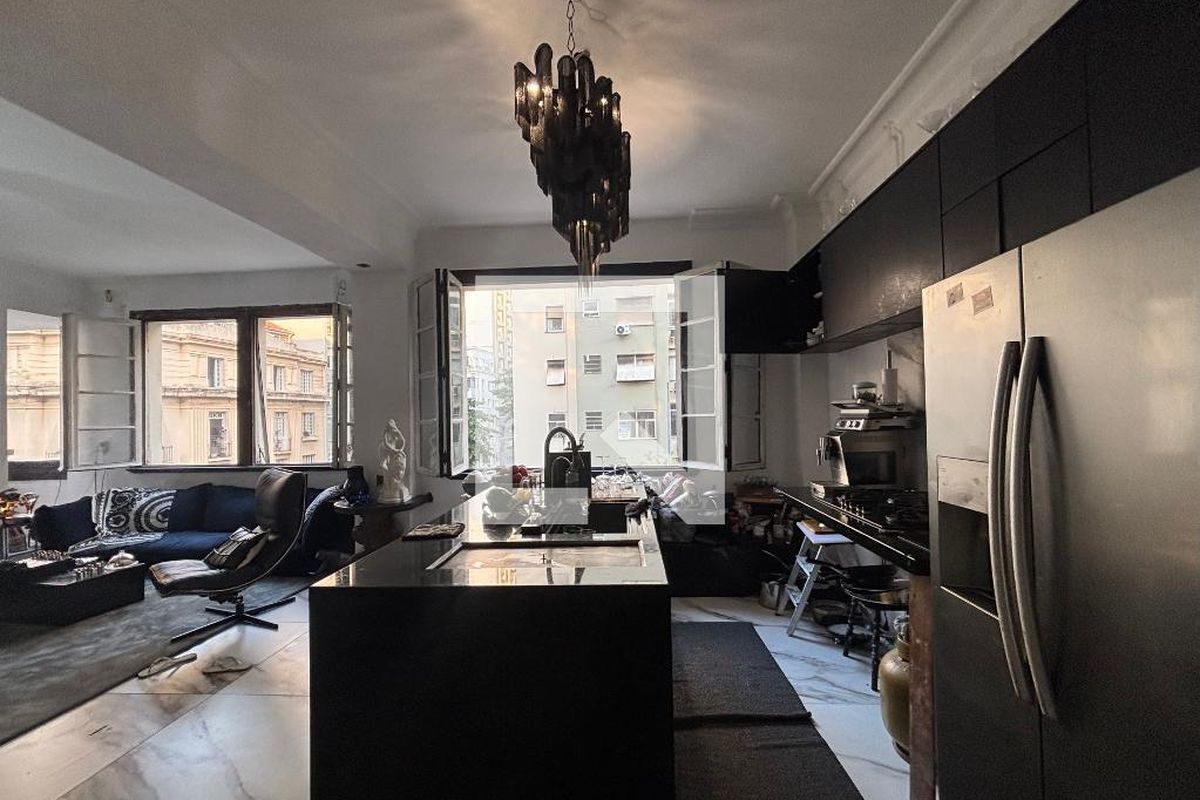 Apartamento, 4 quartos, 157 m² - Foto 42
