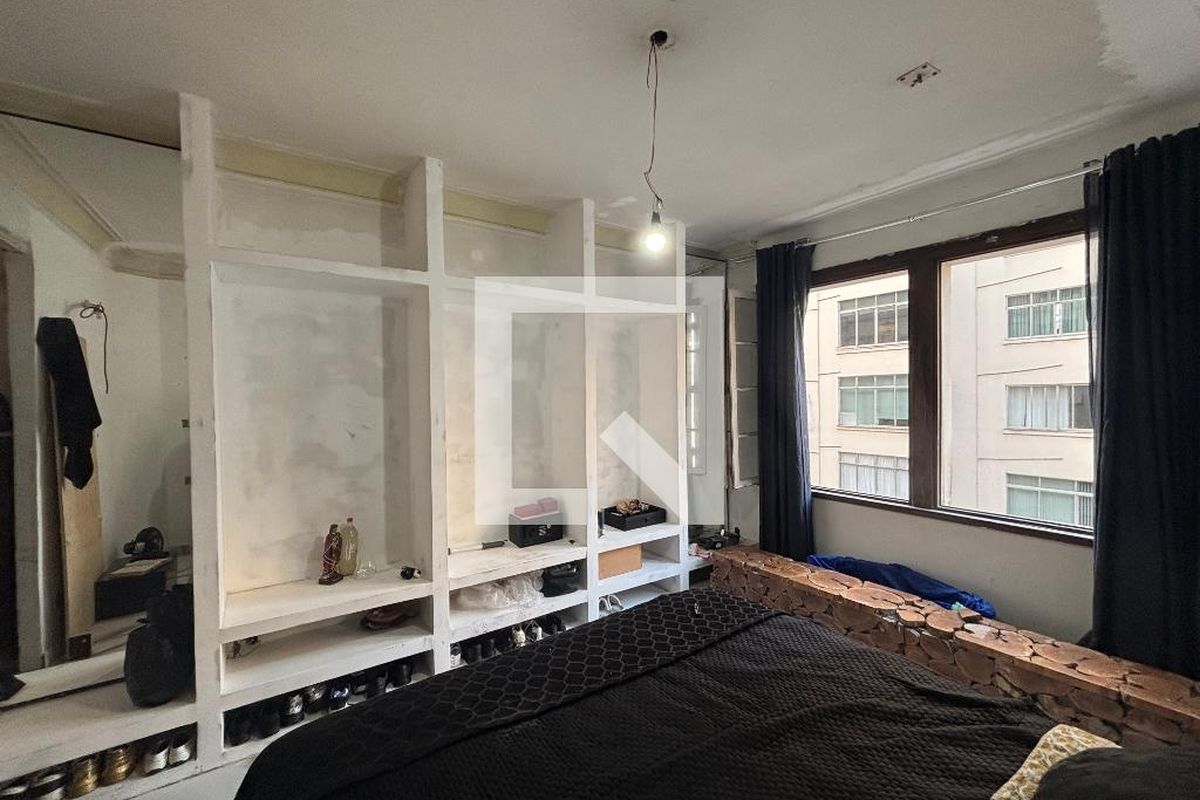 Apartamento, 4 quartos, 157 m² - Foto 18