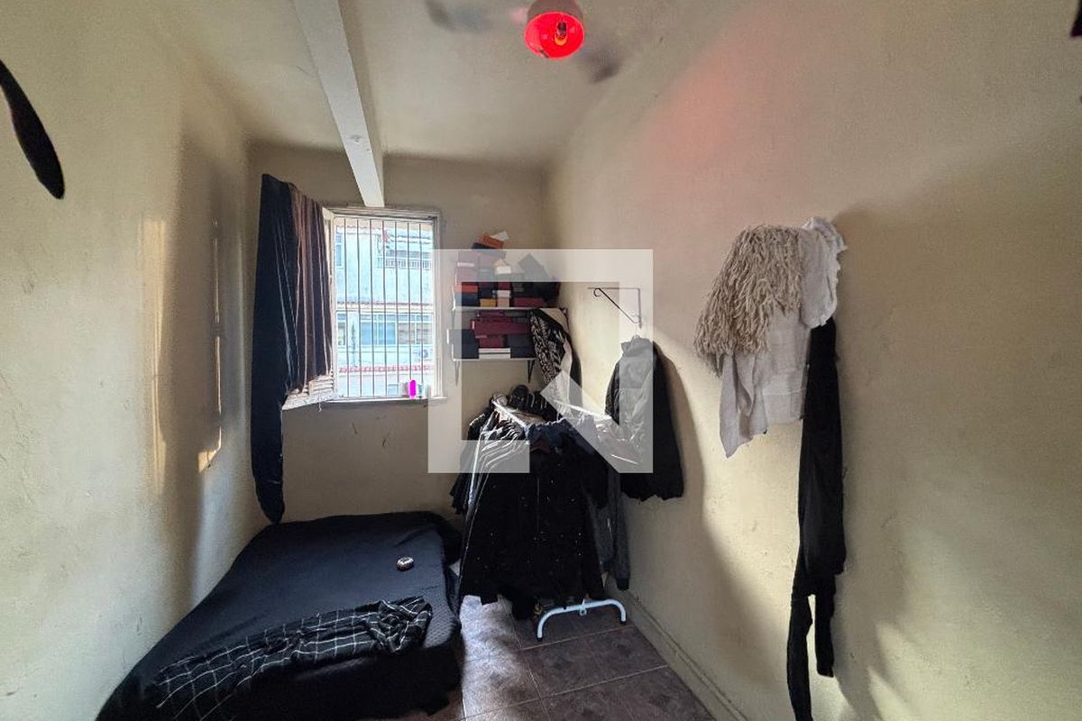 Apartamento, 4 quartos, 157 m² - Foto 55