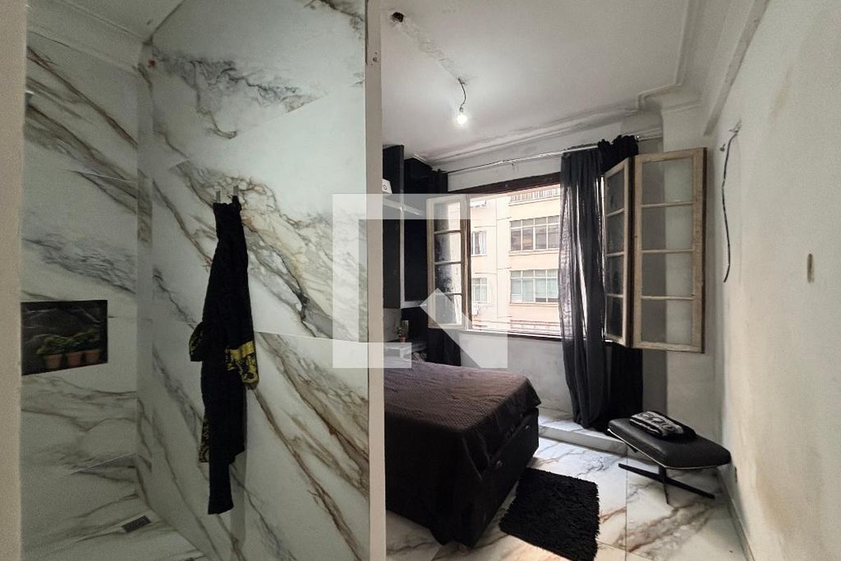 Apartamento, 4 quartos, 157 m² - Foto 28