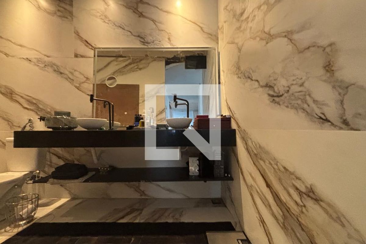 Apartamento, 4 quartos, 157 m² - Foto 37