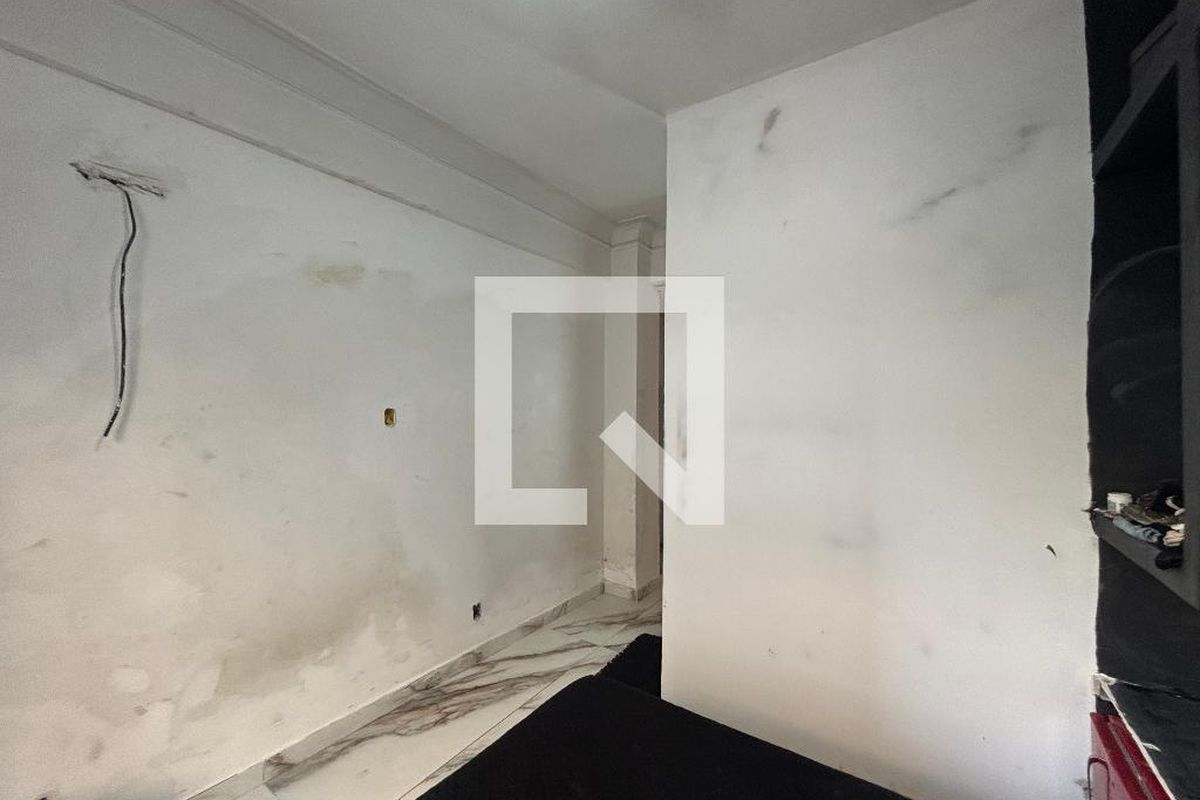 Apartamento, 4 quartos, 157 m² - Foto 30
