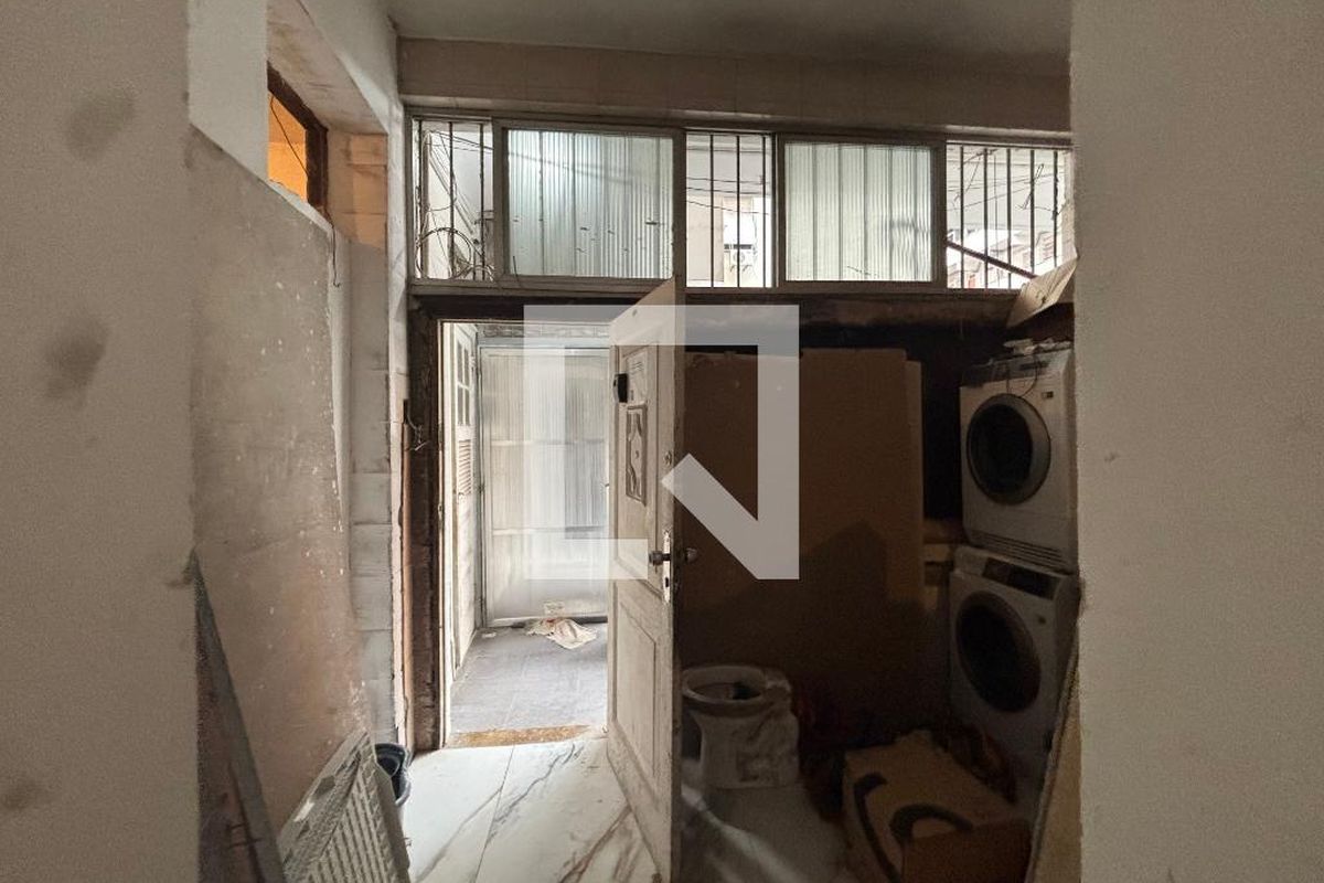 Apartamento, 4 quartos, 157 m² - Foto 45
